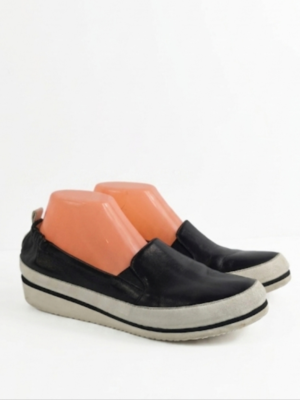 Ron White Nell Slip-On Women's Sneaker Size EU 40 - US 9.5